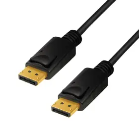 2direct Gmbh Cv0121 Displayport 1.4 Connection Cable 4k/120hz For Full Hd And 3d Quality With Best