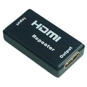 4xhdmirep 4xem Hdmi Repeater Perp