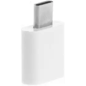 4xem Corporation 873791008551 New 4xusbcm8pinfw Usb-c Male To 8 Pin Female - 1 X Usb Type C 8-pin 4xem Corporation 873791008551 New 4xusbcm8pinfw Usb-c Male To 8 Pin Female - 1 X Usb Type C 8-pin