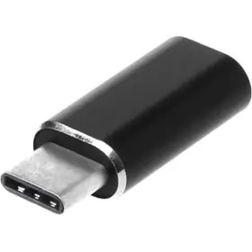 4xem Corporation 873791008568 New 4xusbcm8pinfb Usb-c Male To 8 Pin Female - 1 X Usb Type C 8-pin