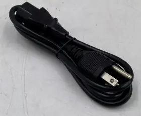 089g402a15n 5ft 3prong Power Cable