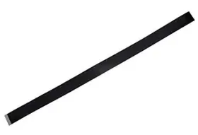 Ffc-b-30cm A1 Ffcs Flex Ribbon Cable For Raspberry Pi Camera - 10 Cables Black 30 Cm / 11.8 Inch Ffc-b-30cm A1 Ffcs Flex Ribbon Cable For Raspberry Pi Camera - 10 Cables Black 30 Cm / 11.8 Inch