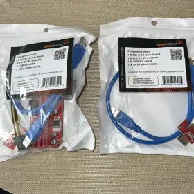 Aaawave 850028113004 See Photos And Description. Gpu For Mining Aaawave 850028113004 See Photos And Description. Gpu For Mining