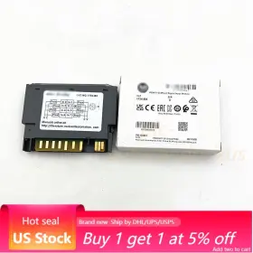 1734-ib8 Ab Factory Sealed 1734ib8 8 Point Digital Input Module 1734-ib8/d New