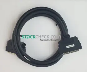 1320-046-8 Abaco Systems System Rconscsi3-6 Scsi Cable 1320-046-8 Abaco Systems System Rconscsi3-6 Scsi Cable