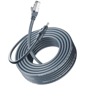 Sg2c2r-2m Ablian Starlink Ethernet Cable 6.56ft/2m Cmx Cmr Rated 26awg 1200mbps For Sg2c2r-2m Ablian Starlink Ethernet Cable 6.56ft/2m Cmx Cmr Rated 26awg 1200mbps For