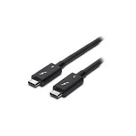 K32300ww Acco Brands Corporation New Kensington A/v Cable Thunderbolt 3 Audio/video 3412492 K32300ww Acco Brands Corporation New Kensington A/v Cable Thunderbolt 3 Audio/video 3412492