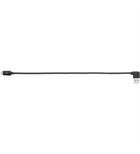 K67864wwa Acco Brands Corporation New Kensington /usb Data Transfer Cable - First End Usb 2.0 Type A