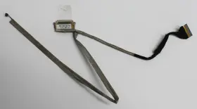 Yx-hd5653a Acemagic Lcd Cable Lx15pro Inch Grade A