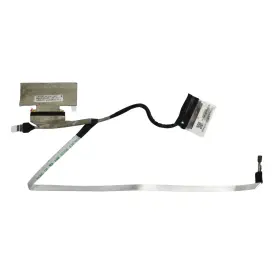 Sp513-54n-74v2 Acer 450.0k202.0001 Lcd Edp Cable Spin 5 Inch Grade A