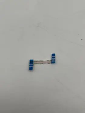 50.az1n7.001 Acer Chromebook Cb315-4h Sensor Board Cable Cb315-4ht