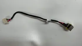 50.gfhn7.001 Acer Cable Dc-in 45w 4p 20v