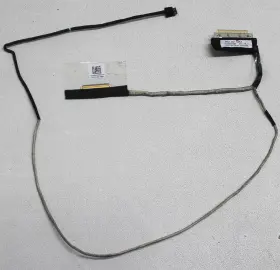 A315-56-594w Acer 50.hefn2.003 -acer Lcd Cable Aspire 3 Inch Grade A