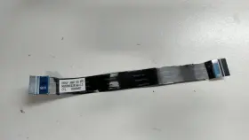 50.hf4n2.002 Acer Aspire 5 A515-43 Usb I/o Board Cable 50.hf4n2.002 Acer Aspire 5 A515-43 Usb I/o Board Cable