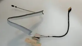 50.hken7.003 Acer Chromebook Cb314-1ht Cable Lcd Ivo Touch Fhd 50.hken7.003 Acer Chromebook Cb314-1ht Cable Lcd Ivo Touch Fhd