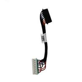 A14-52mt-59dp Acer 50.j8kn7.004 Battery Cable Aspire 14 Ai - Inch Grade A