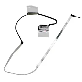50.jfcn8.007 Acer Lcd Edp Cable 40pin Nb7559b Chromebook Plus 514 Cb514-6ht 50.jfcn8.007 Acer Lcd Edp Cable 40pin Nb7559b Chromebook Plus 514 Cb514-6ht