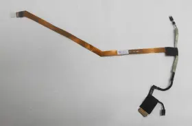 Cp714-1wn-53m9 Acer 50.k7sn7.006 Camera Cable Chromebook Spin 714 Inch Grade A Cp714-1wn-53m9 Acer 50.k7sn7.006 Camera Cable Chromebook Spin 714 Inch Grade A