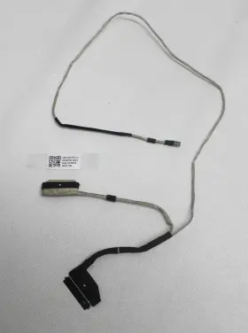 Av14-51-58xz Acer 50.kbmn7.004 Lcd Cable 30pins Aspire Vero Inch Grade A Av14-51-58xz Acer 50.kbmn7.004 Lcd Cable 30pins Aspire Vero Inch Grade A