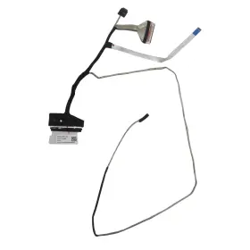 A3sp14-31pt-32m6 Acer 50.kenn8.005 Spin 14 Lcd Edp Cable Nb6305a 3 Oem Replacement A3sp14-31pt-32m6 Acer 50.kenn8.005 Spin 14 Lcd Edp Cable Nb6305a 3 Oem Replacement