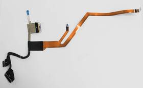 Acer 50.ks0n7.007 Lcd Cable Chromebook Plus Spin 714 Cp714-1h-54ub Inch Grade A