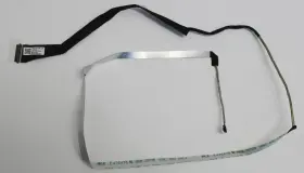 Sfg16-72t-95lg Acer 50.kvpn8.008 Camera Cable Nb6796 Swift Go 16 Inch Grade A