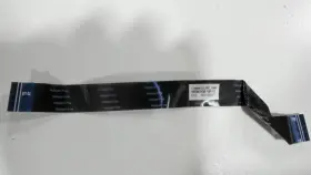 Cable.usb.board.ffc.1060 Acer 50.q29n2.001 Predator Helios 300 Cable.usb.board.ffc.1060 Acer 50.q29n2.001 Predator Helios 300