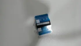 50.q7kn2.001 Acer Nitro 5 An515 Ffc I/o Board Ribbon Cable 50.q7kn2.001 Acer Nitro 5 An515 Ffc I/o Board Ribbon Cable
