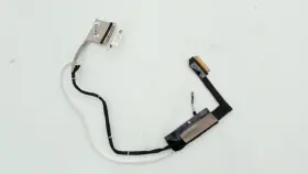 50.qjln7.004 Acer Predator Helios Phn16-71 Cable Lcd Screen Display Led 50.qjln7.004 Acer Predator Helios Phn16-71 Cable Lcd Screen Display Led