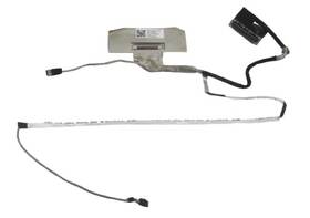 Acer 50.vp4n8.003 Travelmate Spin P4 Tmp414rn Lcd Edp Cable Grade A