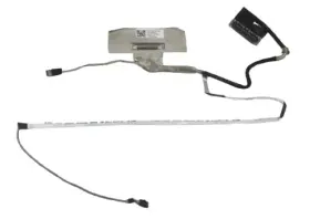 50.vp4n8.003 Acer Travelmate Spin P4 Tmp414rn Lcd Edp Cable Grade A