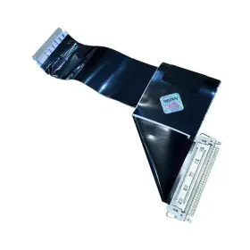 C27-1700-cable Acer Genuine C27-1700 Desktop Display Flex Cable C27-1700-cable Acer Genuine C27-1700 Desktop Display Flex Cable