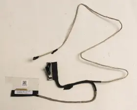 A315-53-55y1 Acer Dc020032400 Lcd Edp Cable Single Mic Aspire 3 Inch Grade A