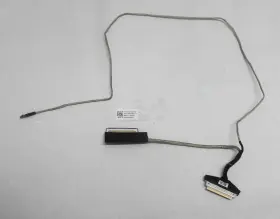 A515-57t-77ec Acer Dc020042c00 Lcd Edp Cable 40pins Aspire 5 Inch Grade A A515-57t-77ec Acer Dc020042c00 Lcd Edp Cable 40pins Aspire 5 Inch Grade A
