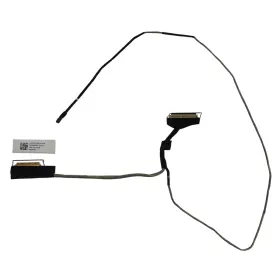A515-58m-78jl Acer Dc02004b300 Lcd Cable Edp For Fhd Aspire 5 Inch Grade A