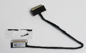 A16-11mt-x5ux Acer Dc02004x200 Edp Otp Lcd Cable Aspire 16 Ai Inch Grade A A16-11mt-x5ux Acer Dc02004x200 Edp Otp Lcd Cable Aspire 16 Ai Inch Grade A