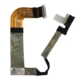 Dc02c016500 Acer Lcd Edp Cable Jly10-m/b Legion 5 16irx9 83dg - Inch Grade A
