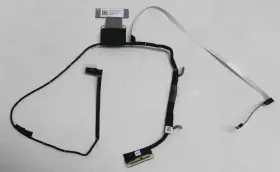 Phn14-51-79ub Acer Dc02c016u10 Lcd Edp Cable 40p 2.5k 120hz Predator Helios Neo 14 Inch Grade A