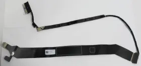 A16-11mt-x5ux Acer Dc02c01cf50 Mipi Camera Cable Aspire 16 Ai Inch Grade A A16-11mt-x5ux Acer Dc02c01cf50 Mipi Camera Cable Aspire 16 Ai Inch Grade A