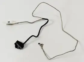 E5-575-54e8 Acer Dd0zaalc001 E5-575 Series Lcd Video Cable Inch Grade A