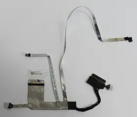 Cp514-4hn-50x8 Acer Dd0zcnlc010 Lcd Edp Cable Chromebook Inch Grade A Cp514-4hn-50x8 Acer Dd0zcnlc010 Lcd Edp Cable Chromebook Inch Grade A