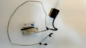 50.gpzn7.007 Acer Dd0zhtlc110 Chromebook Spin R751t Edp And Webcam Cables