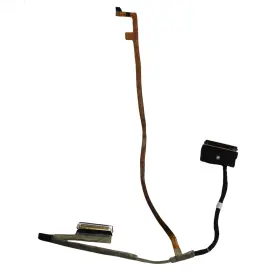 A14-52mt-59dp Acer Dd0zpnlc310 Lcd Cable Ir Touch Aspire 14 Ai - Inch Grade A