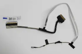 Anv15-51-789j Acer Dd0zyplc410 Lcd Cable Nitro V 15 Inch Grade A Anv15-51-789j Acer Dd0zyplc410 Lcd Cable Nitro V 15 Inch Grade A