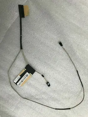 Ddzhnalc010 Acer Zhna Lvds Cable Ddzhnalc010 Acer Zhna Lvds Cable
