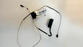 Ddzhnalc030 Acer Chromebook C720p Edp Cable