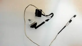 Ddzhralc003 Acer C738t Chromebook Display And Webcam Cable Ddzhralc003 Acer C738t Chromebook Display And Webcam Cable