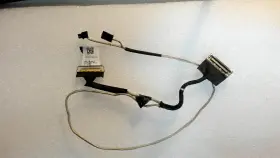 Huaddzhralc022 Acer Ddzhralc022 Zhra Lvds Cable Huaddzhralc022 Acer Ddzhralc022 Zhra Lvds Cable