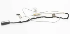 Ddzrqblc030 Acer Lcd Cable And Webcam Inch Grade A