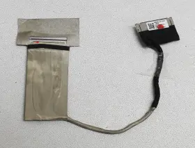 Sfg14-73t-75fa Acer Hq270020001x0 Lcd Otp Edp Cable Nb6790 Swift Go Inch Grade A Sfg14-73t-75fa Acer Hq270020001x0 Lcd Otp Edp Cable Nb6790 Swift Go Inch Grade A